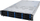 Server rack ASUS RS720-E11-RS12U, Intel C741, 2U, i zi me argjend