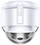 Pastrues ajri Dyson Hot+Cool Gen1 HP10 E, i argjendtë