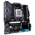 Pllakë amë Gigabyte AMD B850M Gaming X, MATX, Wi-Fi 6E