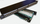Patch panel Alantec PK010, 24 porta RJ45, Cat.6 STP, 1U