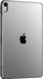 Mbulesë mbrojtëse Baseus Simple për iPad 9.7" 2017 2018, fleksibël, transparente
