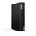 PC desktop Lenovo ThinkCentre M70q Gen 5, Intel Core i5 14400T, 16GB RAM, 512GB SSD, i zi