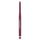 Laps për buzë Rimmel, 64 Obsession, 0.25 g