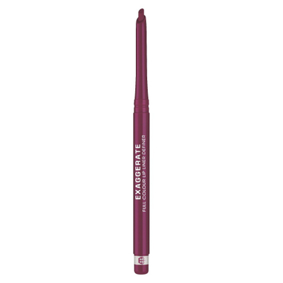 Laps për buzë Rimmel, 64 Obsession, 0.25 g