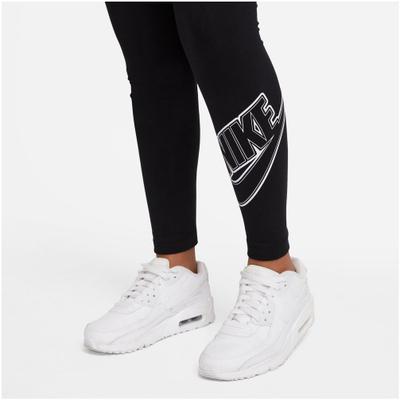 Geta për fëmijë Nike, 1771950-17795432