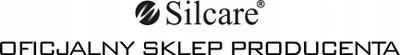 Xhel baze për thonj Silcare Slay Base One Cover Medium, 15ml, medium cover, ngjyrë natyrale