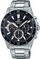 Orë dore Casio Edifice EFV-570D-1AVUE