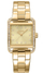 Ore DKNY DK1L003M0025
