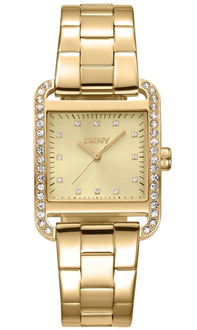 Ore DKNY DK1L003M0025