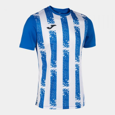 Маица Joma Inter III
