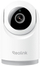 Kamerë e brendshme Reolink E Series E321, 3MP, WiFi PT, e bardhë