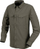Këmishë Helikon-Tex Defender MK2 Tropical me mëngë t’gjata, ngjyrë Dark Olive