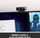 Kamerë Logitech Webcam C922