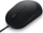 Maus Dell MS3220 (570-ABHN), i zi