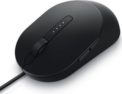 Maus Dell MS3220 (570-ABHN), i zi