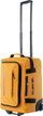 Valixhe dore Iguana Matriosh S, 40L, 2 rrota, poliester