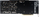Kartelë grafike Palit GeForce RTX 4070 JetStream, 12GB GDDR6X