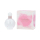 Eau De Parfum Britney Spears Fantasy Intimate Edition