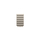 Apple Watch 46mm Natural Link Bracelet Kit