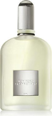 Eau de Parfum Tom Ford 50 ml