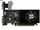 Kartelë grafike AFOX GeForce GT 210 1GB DDR2