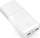 Power bank Puro External Battery, 4200mAh, MagSafe, USB C