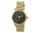 Orë dore Bentime 007-8749A