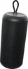 Пренослив звучник Rebeltec Gonik Bluetooth Air RBLGLO00050, Bluetooth 5.3, IPX4, црн