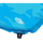 Dyshek kampingu vetë-fryrës Nils Camp NC4062, 5 cm, blu