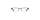 Syze Optike Tommy Hilfiger Th2047 Fll