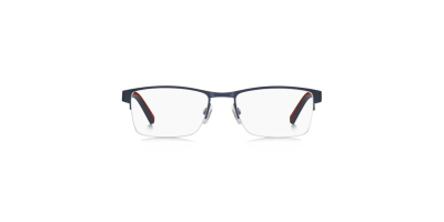 Syze Optike Tommy Hilfiger Th2047 Fll