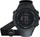 Matës aktiviteti Suunto Ambit3 HR, i zi