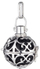Varëse zile Engelsrufer Angel bell ER-02, 20 mm