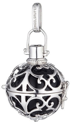 Varëse zile Engelsrufer Angel bell ER-02, 20 mm