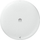 Access point HUAWEI AP673, Wi Fi 7 tri band, profesional, i bardhë