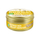 Krem për lëkurë Purity Vision Bio Vanilla, 70 ml