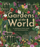 Gardens Of The World - Dk Travel