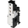 Aksesor për ndërprerës Eaton NZM2/3-XA208-250AC/DC