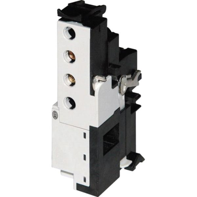 Aksesor për ndërprerës Eaton NZM2/3-XA208-250AC/DC