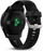 Orë dore Garmin Forerunner 010-01746-04