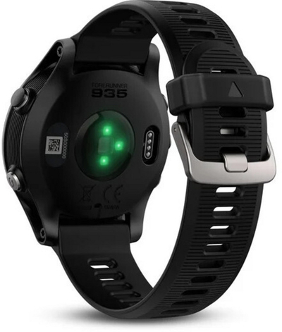 Orë dore Garmin Forerunner 010-01746-04