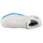 Патики за тенис Wilson Rush Pro Ace Oz M WRS335900, за мажи, бели