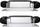 Repeater PoE Allnet ALL-PR2013O-30W, 2 porta, IP67, për jashtë