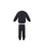 Trenerka Set për Fëmijë, ADIDAS - HR5879