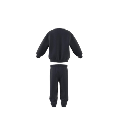 Trenerka Set për Fëmijë, ADIDAS - HR5879