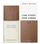 Eau de Toilette ISSEY MIYAKE L'Eau D'Issey Pour Homme Vetiver pIM151, 50 ml