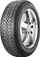 Gomë 205/60R16 92H M+S HP3 KLEBER