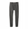 Pantallona termike Smartwool Classic All-Season Merino, shtresë bazë për meshkuj, lesh Merino, gri