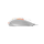 Maus MARVO M291 WH