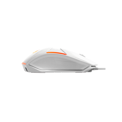 Maus MARVO M291 WH
